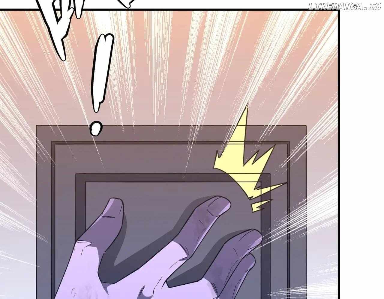 It All Starts With Trillions Of Nether Currency Chapter 246 11